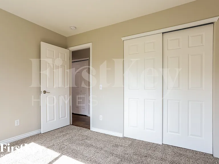 19838 Gaines Mill Ct — Photo 10