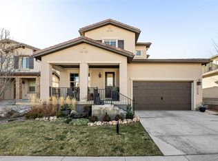 2179 S Poppy Street, Lakewood, CO 80228