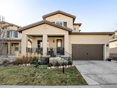 2179 S Poppy Street, Lakewood, CO, 80228