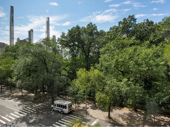 870 5th Avenue image 13 of 13