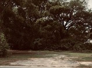 Helvenston St, Live Oak, FL 32064