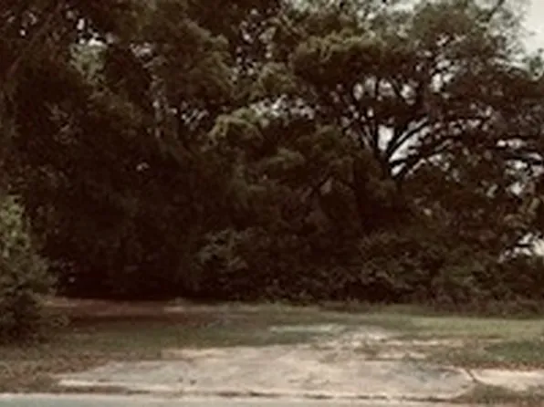 Helvenston St, Live Oak, FL 32064