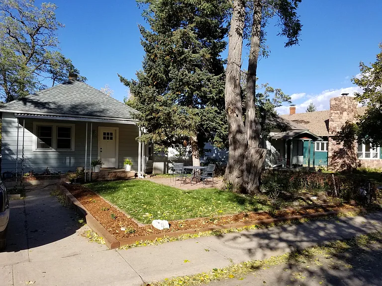 631 Pennsylvania Ave — Photo 15