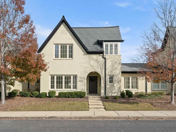 1244 Portobello Rd, Birmingham, AL 35242