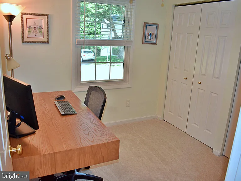 8097 Winding Way Ct — Photo 26