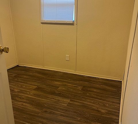 2nd image of 4201 Kaplan Ct #4210