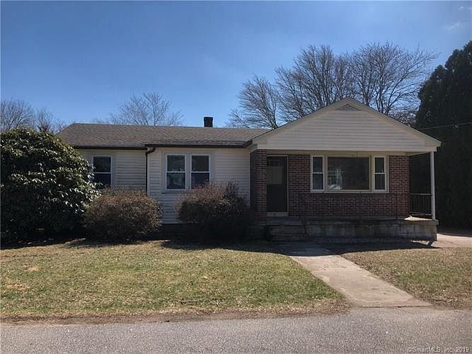 1st image of 14 Rossi Ave