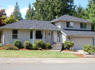 3101 Maple Ridge Ct, Bellingham, WA 98229