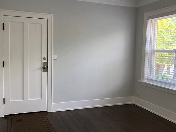 2nd image of 2856 N Central Park Ave #1
