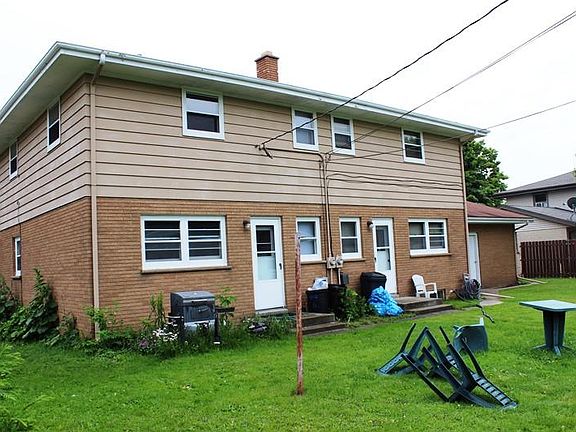 5th image of 2612 Saemann Ave #2614