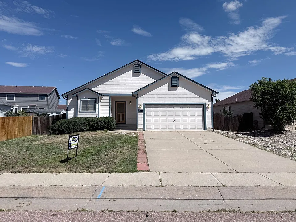 12553 Catch Pen Rd