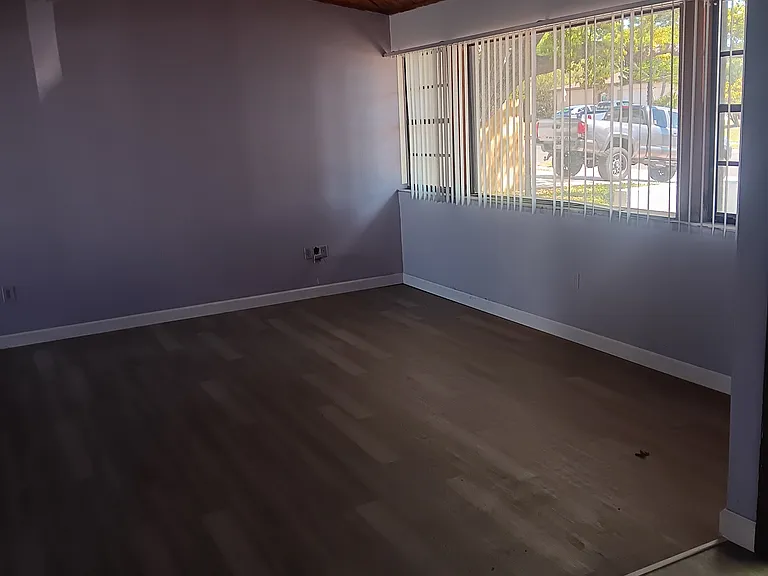 8371 Broken Willow Ln — Photo 2