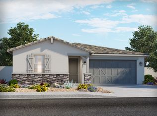 3720 N Camden Dr, Florence, AZ 85132