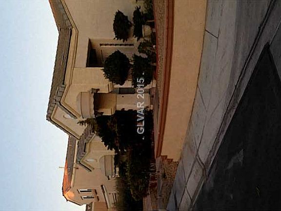 5th image of 8100 Amersham Ave #8100