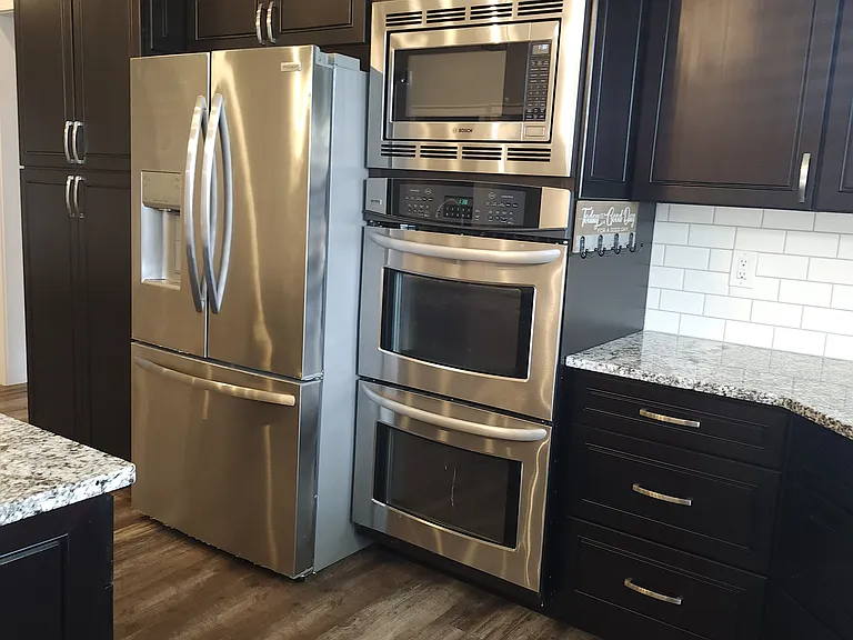 2801 S Tagish Way — Photo 12
