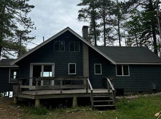 70 Pine Island Rd, Wakefield, NH 03830