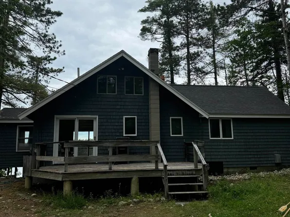70 Pine Island Road, Wakefield, NH 03830