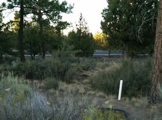 1935 NW Balitch Ct, Bend, OR 97703