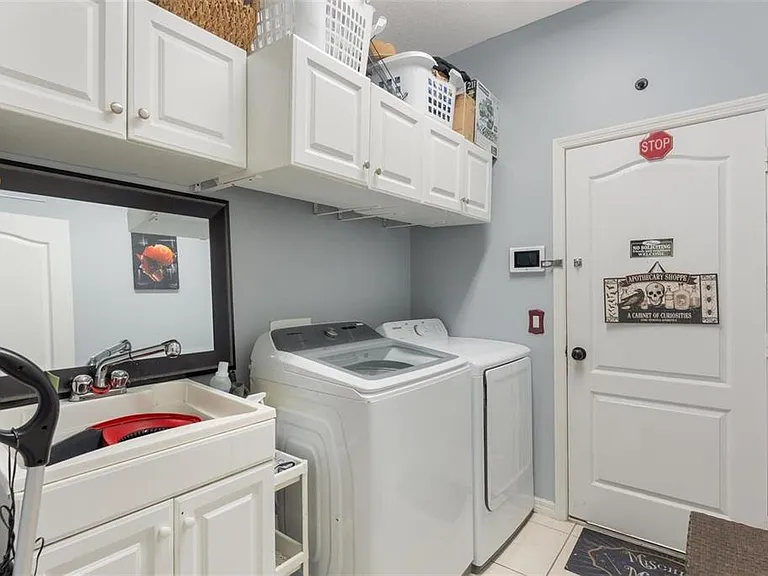 2931 Marshfield Preserve Way — Photo 8