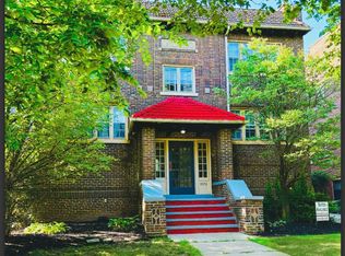 1-3beds in Coventry, Cleveland, OH 44106