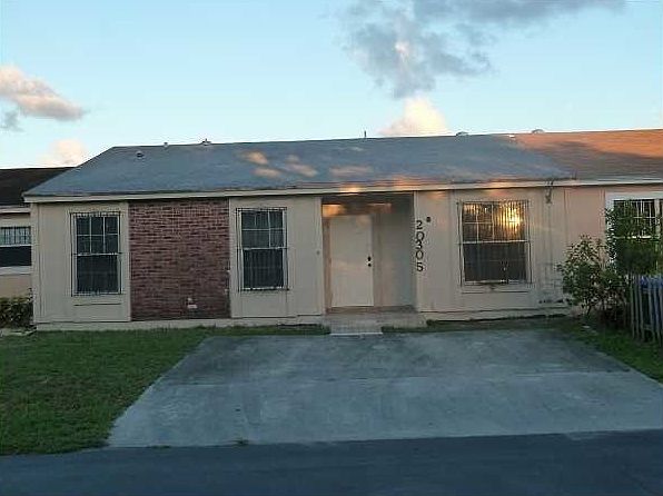 1st image of 20305 NW 27th Pl