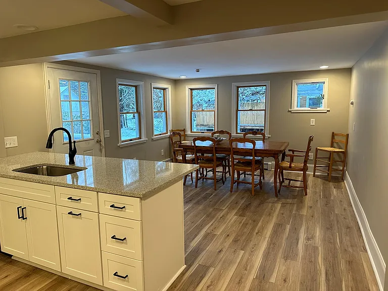 1059 Whalen Rd #2 — Photo 4