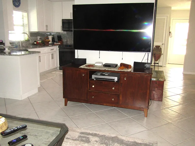 943 Savannas Point Dr #D — Photo 14