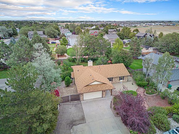 3rd image of 4708 Eastview Dr