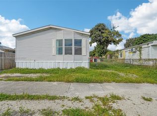 13321 SW 8th St, Fort Lauderdale, FL 33325