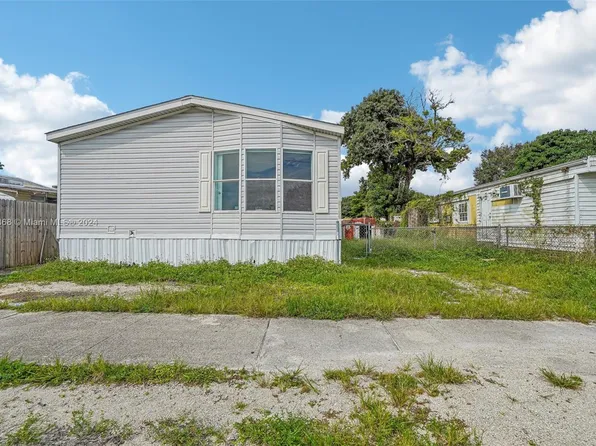 13321 SW 8th St, Fort Lauderdale, FL 33325