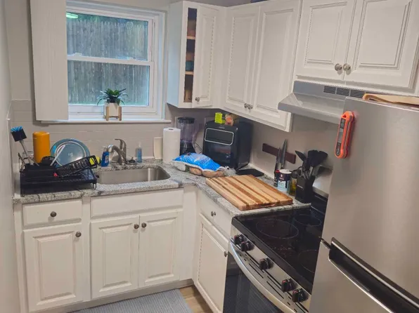 (undisclosed Address), Norwich, CT 06360