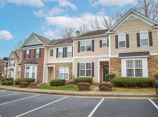 8447 Central Dr, Raleigh, NC 27613