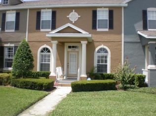 13994 Bridgewater Crossings Blvd, Windermere, FL 34786