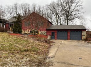 5367 Hazel Rd, Edwardsville, IL 62025