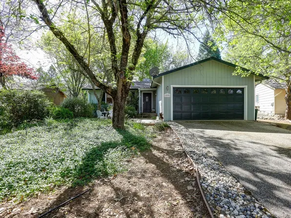 10991 Woodchuck Ct, Penn Valley, CA 95946