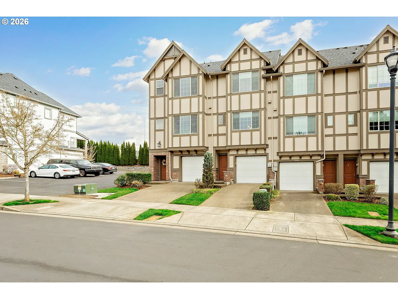 13532 SW Beach Plum Ter photo 1