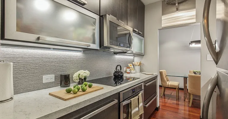 1440 Broadway #107 — Photo 4