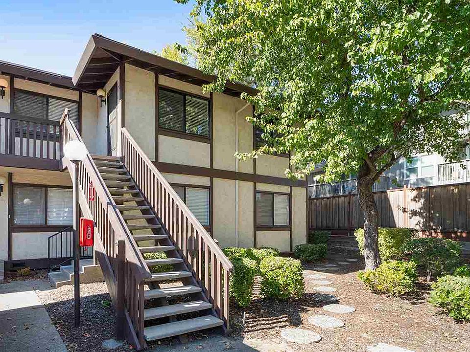 1st image of 57 Monte Cresta Ave