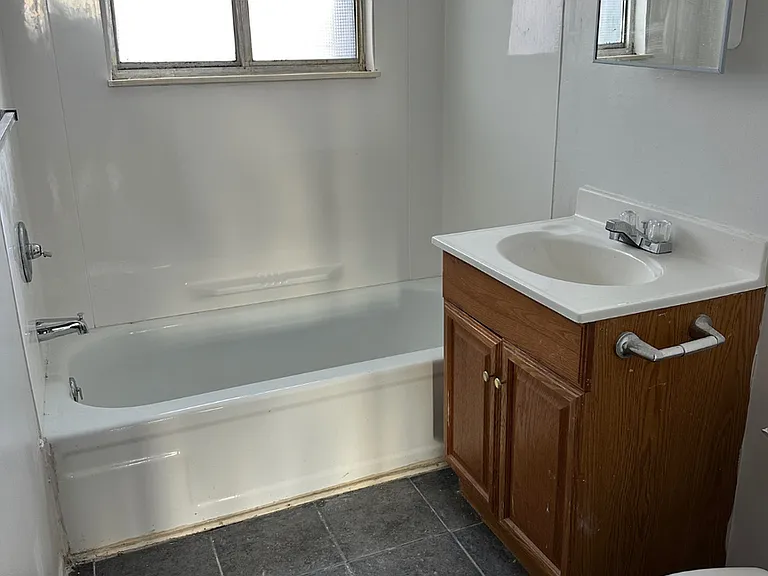 Hidden Village TownHomes — Photo 15