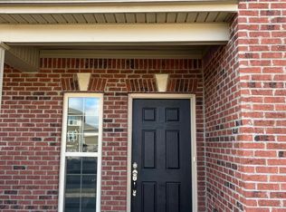 2584 Kearney Ridge Blvd, Lexington, KY 40511