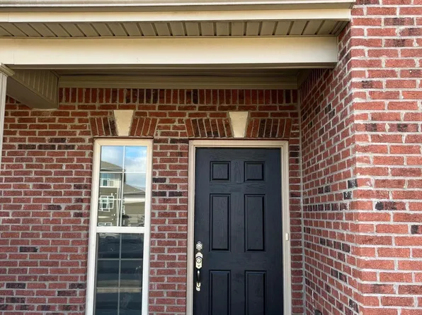 2584 Kearney Ridge Blvd, Lexington, KY 40511