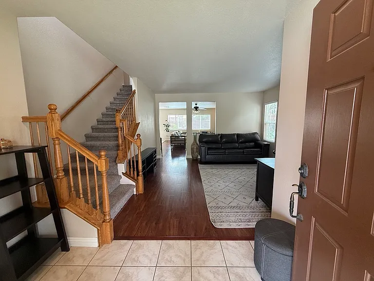 38118 Tranquila Ave — Photo 1