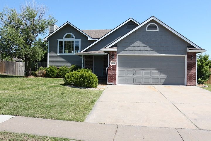 1st image of 6216 Quail Ridge St