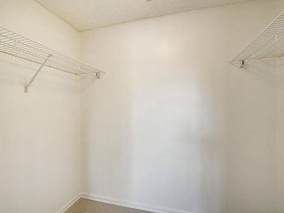 5th image of 5450 Bentgrass Dr #5-203