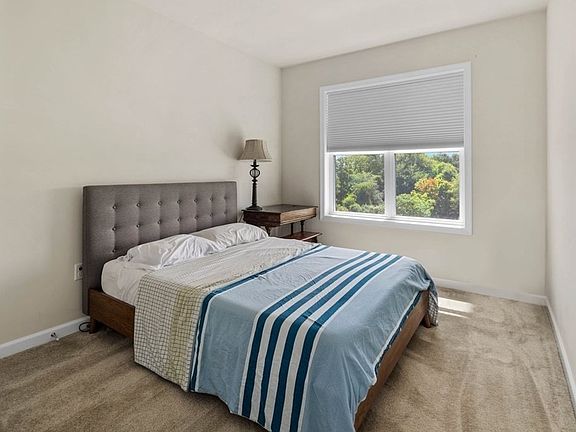 3rd image of 110 Trotter Rd #2401