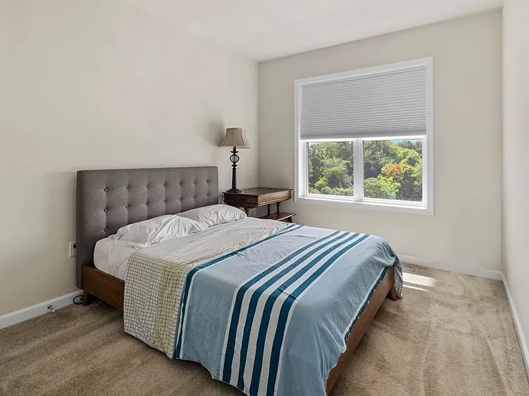110 Trotter Rd #2401 — Photo 3