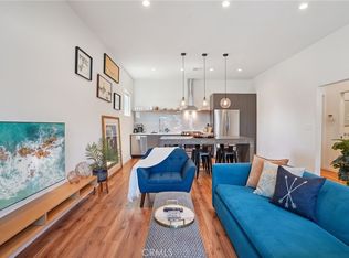 1401 Termino Ave, Long Beach, CA 90804