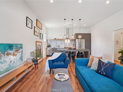 1401 Termino Ave, Long Beach, CA, 90804