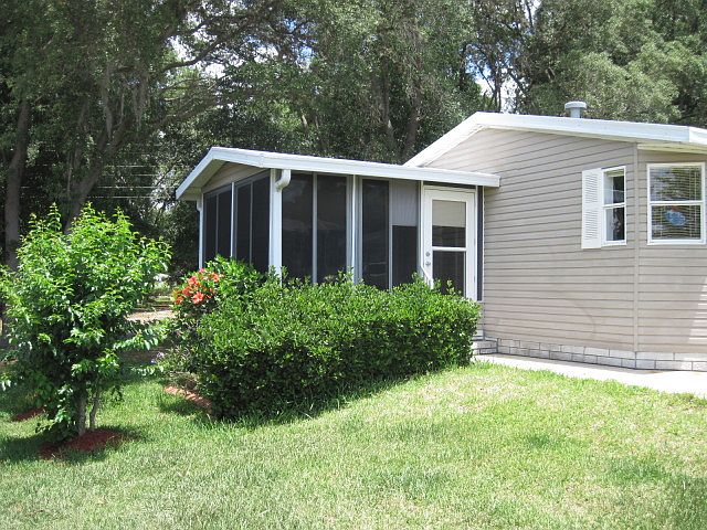 1st image of 13401 Woodland Dr