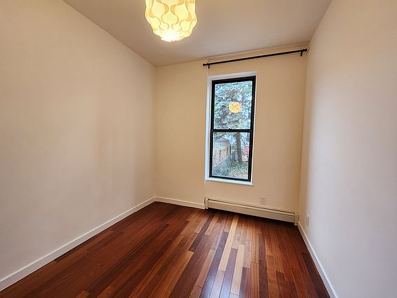 4th image of 338 72nd St Floor 1